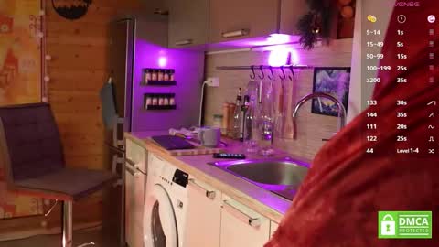 Paul online show from February 6, 2026, 4:39 am