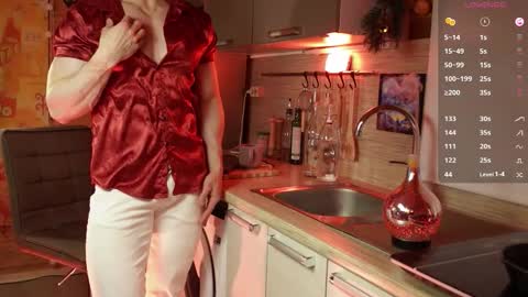 Paul online show from February 28, 2026, 4:24 am