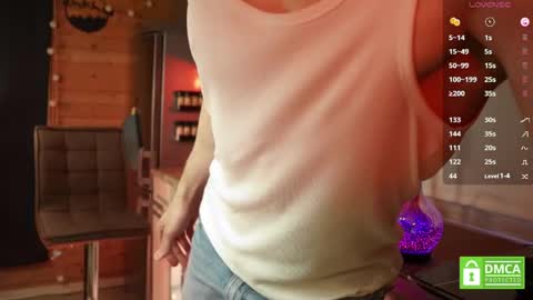 Snapshot of touch_of_eros chatting on April 20, 2026, 3:53 am Paul online show from April 20, 2026, 3:53 am