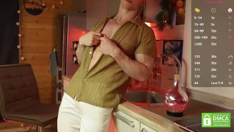 Snapshot of touch_of_eros chatting on May 9, 2026, 4:06 am Paul online show from May 9, 2026, 4:06 am