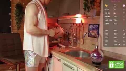 Snapshot of touch_of_eros chatting on May 15, 2026, 3:57 am Paul online show from May 15, 2026, 3:57 am