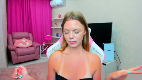 Touch The Heart online show from February 3, 2026, 3:26 am