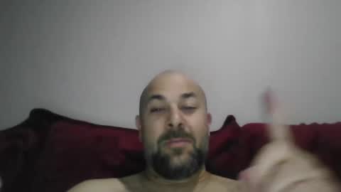 touchdownmaker online show from April 25, 2026, 4:48 am