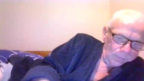 touche5656607203 online show from February 21, 2025, 11:32 pm