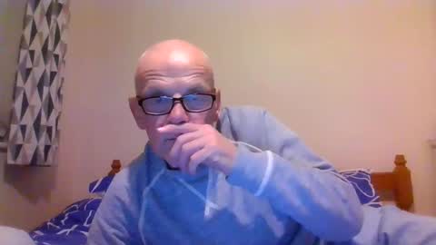 touche5656607203 online show from March 2, 2025, 11:31 pm