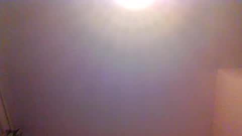 touche5656607203 online show from March 3, 2025, 11:14 pm