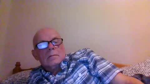 touche5656607203 online show from November 9, 2025, 11:03 pm