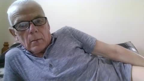 touche5656607203 online show from May 1, 2026, 10:31 am