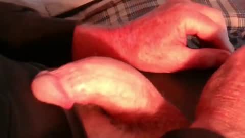 Jim online show from April 5, 2026, 2:03 pm