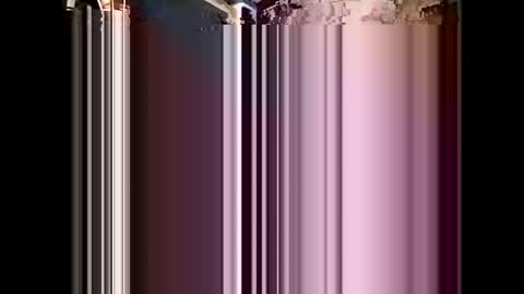 touchofclass90 online show from December 13, 2024, 9:02 am