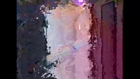 touchofclass90 online show from January 8, 2025, 7:45 am