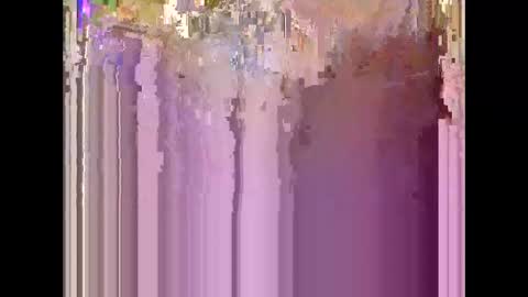 touchofclass90 online show from January 15, 2025, 1:20 pm