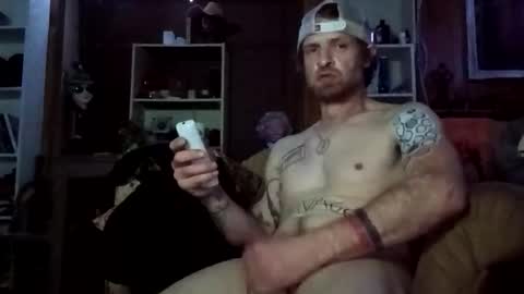 touchofclass90 online show from April 13, 2026, 10:54 am