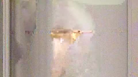 Snapshot of touchtease chatting on September 14, 2025, 7:35 pm touchtease online show from September 14, 2025, 7:35 pm