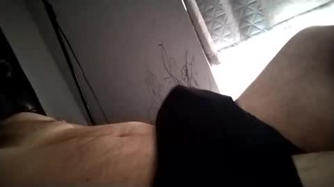 Snapshot of touchtime23 chatting on September 28, 2025, 8:42 am touchtime23 online show from September 28, 2025, 8:42 am