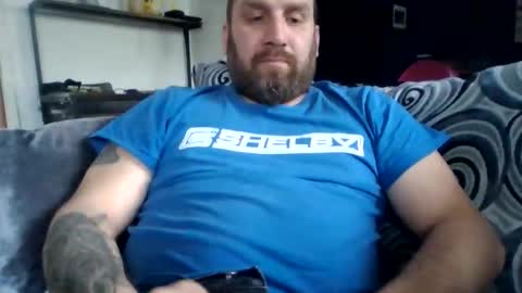 Snapshot of touchtime23 chatting on March 12, 2026, 12:22 pm touchtime23 online show from March 12, 2026, 12:22 pm