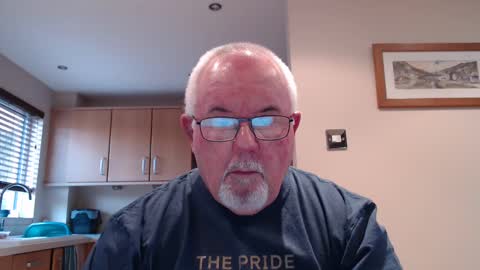 Snapshot of touchwood25 chatting on January 7, 2025, 9:29 am TOUCHWOOD25 online show from January 7, 2025, 9:29 am