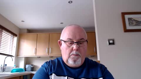 Snapshot of touchwood25 chatting on January 15, 2026, 11:59 am TOUCHWOOD25 online show from January 15, 2026, 11:59 am