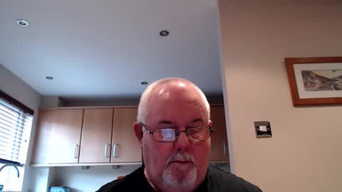 Snapshot of touchwood25 chatting on February 18, 2026, 10:11 am TOUCHWOOD25 online show from February 18, 2026, 10:11 am