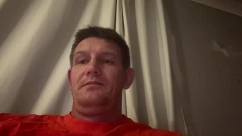 Being naughty online show from September 20, 2025, 1:01 pm