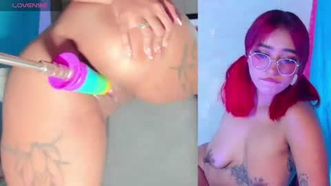 Snapshot of touk_kira chatting on July 3, 2026, 12:28 am touk_kira online show from July 3, 2026, 12:28 am