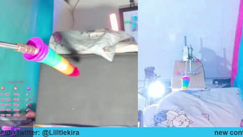 Snapshot of touk_kira chatting on July 8, 2026, 2:32 pm touk_kira online show from July 8, 2026, 2:32 pm