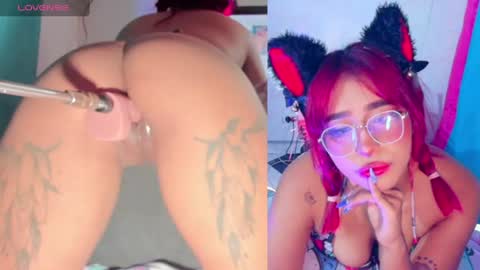 Snapshot of touk_kira chatting on July 23, 2026, 5:00 pm touk_kira online show from July 23, 2026, 5:00 pm