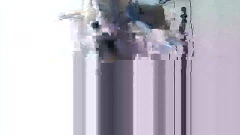 Snapshot of tourtas86 chatting on November 9, 2025, 5:33 pm tourtas86 online show from November 9, 2025, 5:33 pm