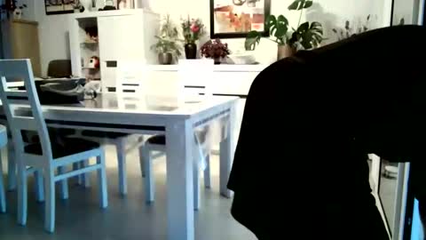 toutim6163 online show from October 21, 2025, 7:09 am