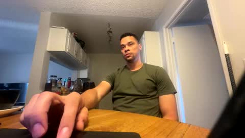 townsone online show from November 5, 2025, 6:30 pm