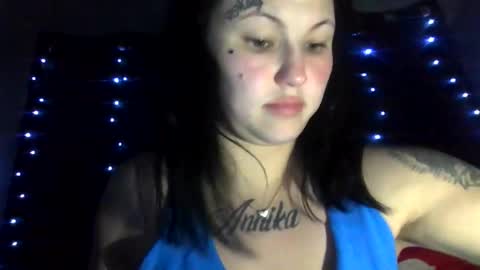 toxicanikki online show from January 15, 2026, 9:25 am