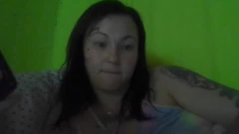 toxicanikki online show from February 7, 2026, 10:24 pm