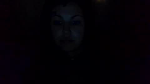 Snapshot of toxicanikki chatting on April 26, 2026, 10:57 am toxicanikki online show from April 26, 2026, 10:57 am
