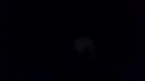 Snapshot of toxicanikki chatting on May 4, 2026, 4:19 am toxicanikki online show from May 4, 2026, 4:19 am