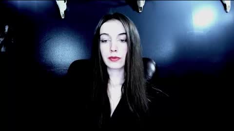 toxicdomme online show from January 18, 2026, 5:50 pm