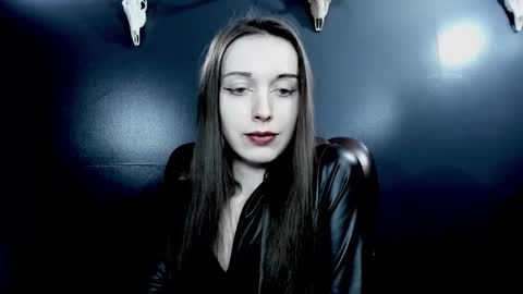 toxicdomme online show from February 8, 2026, 6:00 pm