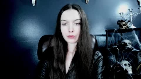 toxicdomme online show from April 1, 2026, 5:10 pm