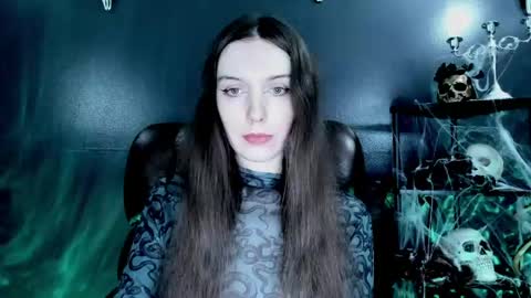 Snapshot of toxicdomme chatting on April 21, 2026, 8:12 pm toxicdomme online show from April 21, 2026, 8:12 pm