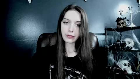 Snapshot of toxicdomme chatting on May 11, 2026, 4:04 pm toxicdomme online show from May 11, 2026, 4:04 pm