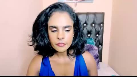 toxicfantasy4u online show from February 21, 2026, 5:03 pm