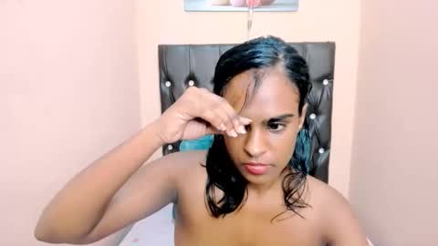 toxicfantasy4u online show from March 12, 2026, 4:57 pm