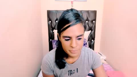 Snapshot of toxicfantasy4u chatting on April 24, 2026, 6:10 pm toxicfantasy4u online show from April 24, 2026, 6:10 pm