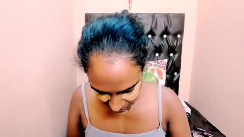 Snapshot of toxicfantasy4u chatting on April 27, 2026, 4:16 pm toxicfantasy4u online show from April 27, 2026, 4:16 pm