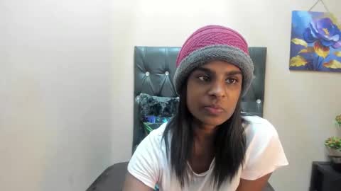 Snapshot of toxicfantasy4u chatting on May 7, 2026, 5:29 pm toxicfantasy4u online show from May 7, 2026, 5:29 pm