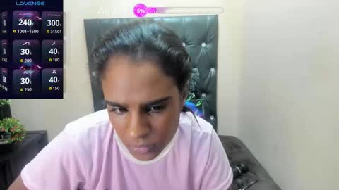 Snapshot of toxicfantasy4u chatting on May 11, 2026, 4:48 pm toxicfantasy4u online show from May 11, 2026, 4:48 pm