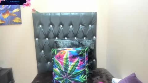 Snapshot of toxicfantasy4u chatting on May 19, 2026, 7:42 pm toxicfantasy4u online show from May 19, 2026, 7:42 pm