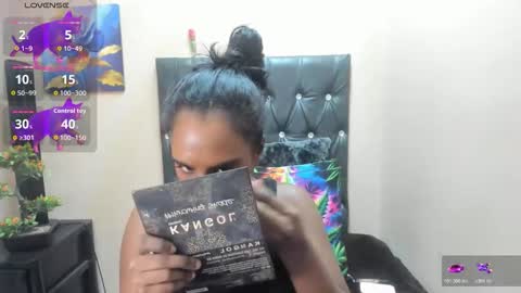 Snapshot of toxicfantasy4u chatting on May 23, 2026, 5:12 am toxicfantasy4u online show from May 23, 2026, 5:12 am