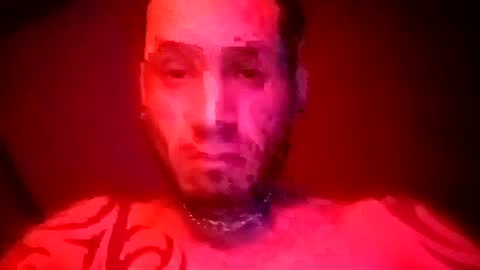 toxicidad_sex online show from February 11, 2025, 7:44 am