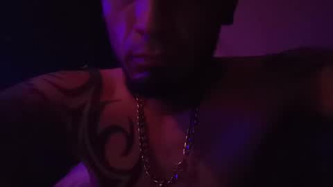 toxicidad_sex online show from March 2, 2026, 8:43 am