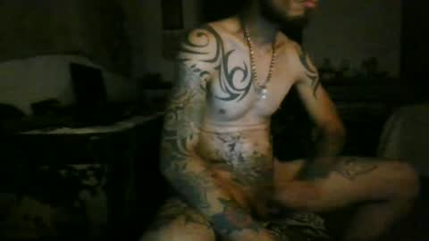 Snapshot of toxicidad_sex chatting on June 29, 2026, 9:26 am toxicidad_sex online show from June 29, 2026, 9:26 am